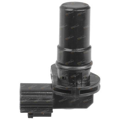 Transmission Speed Sensor for Mitsubishi ASX (2010 - 2022)