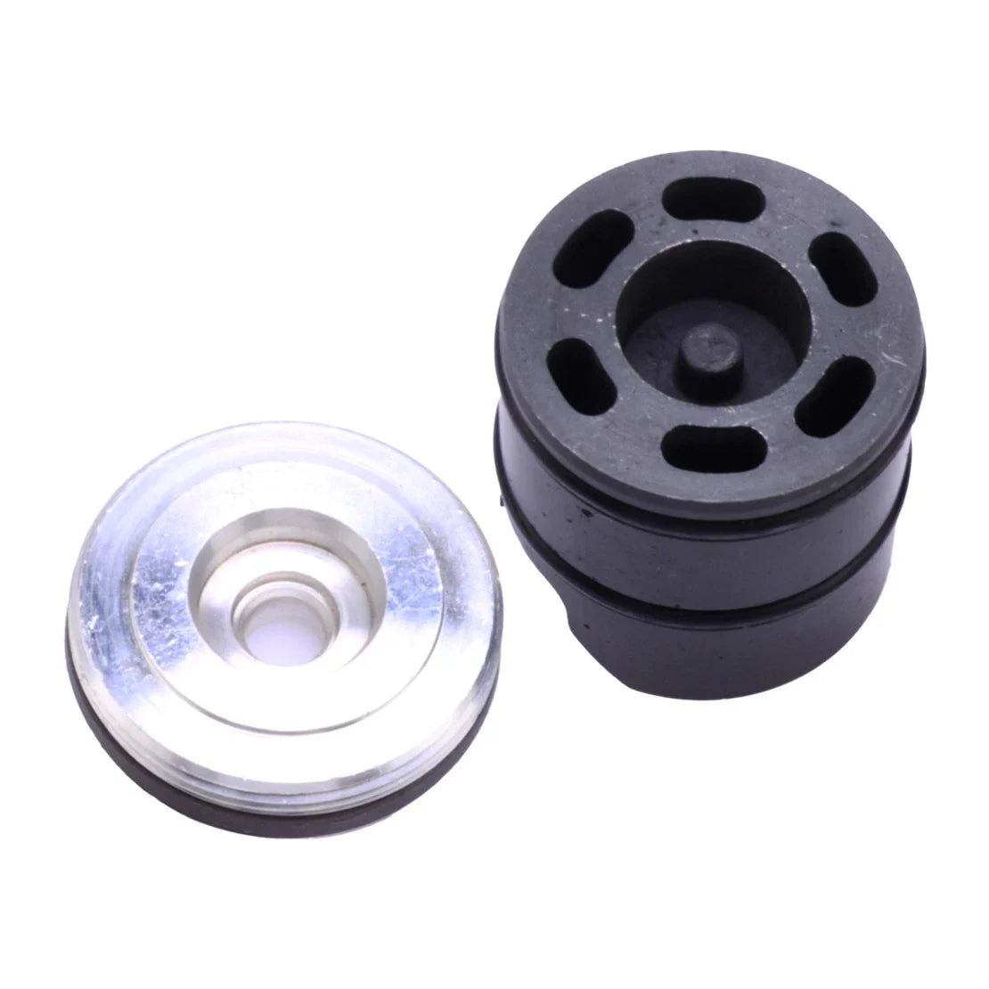 Steering Gear Repair Kit for BMW F20 F30 F32 F48 F25 F26 (2011-2020)