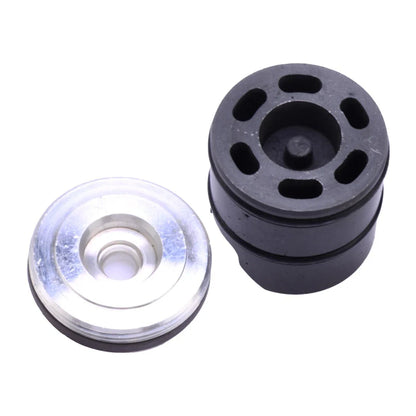 Steering Gear Repair Kit for BMW F20 F30 F32 F48 F25 F26 (2011-2020)