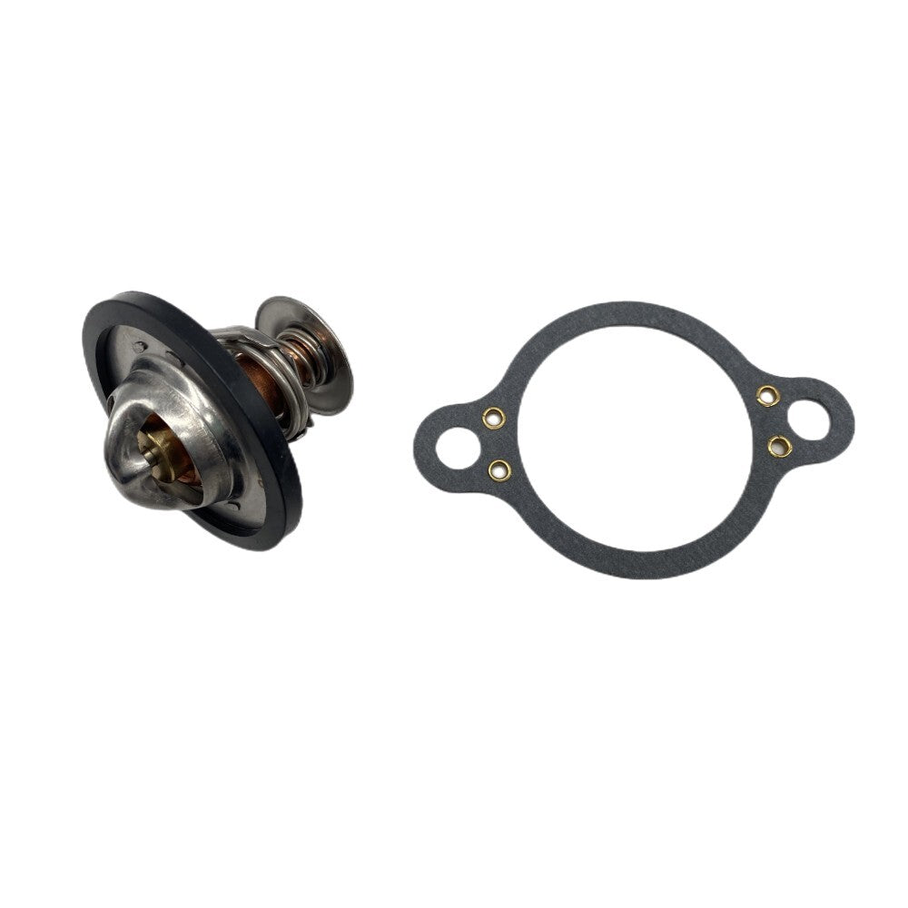 Thermostat 160 Degree for Volvo Penta 4.3 5.0 5.7 L Engines