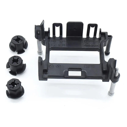 Cruise Module Radar Bracket for Suzuki Baleno, Haval H6, F7, F7X (2016-2023)