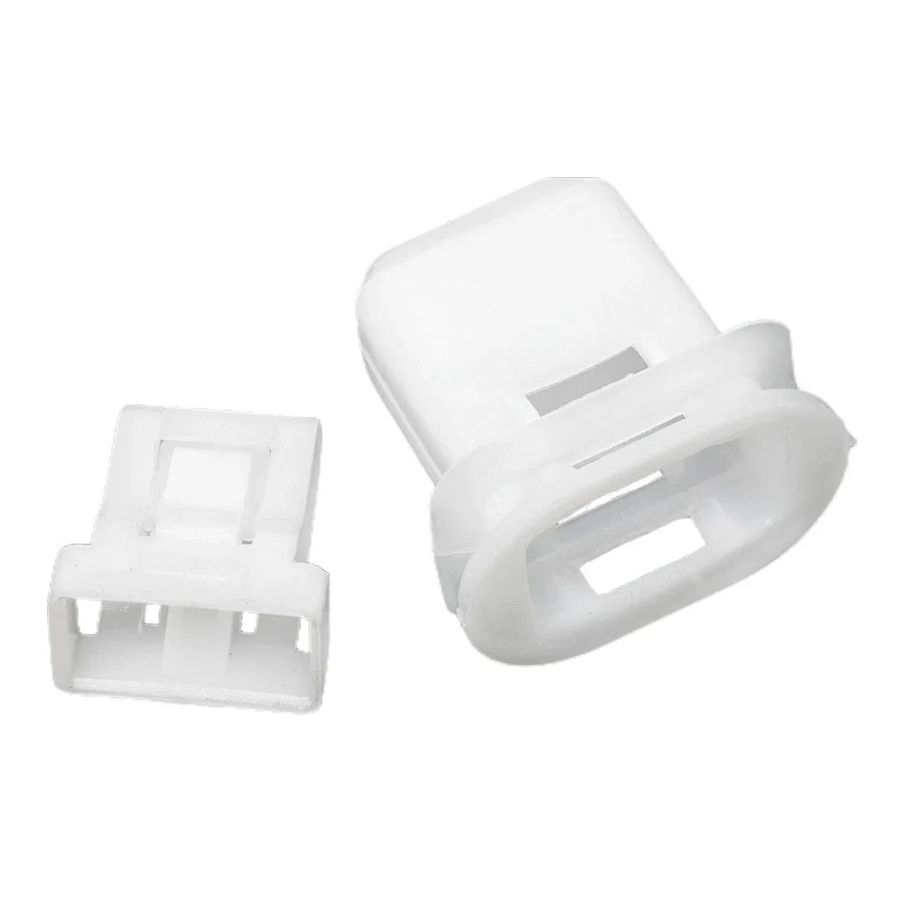 Nylon Rear Seat Clip Cushion for Car