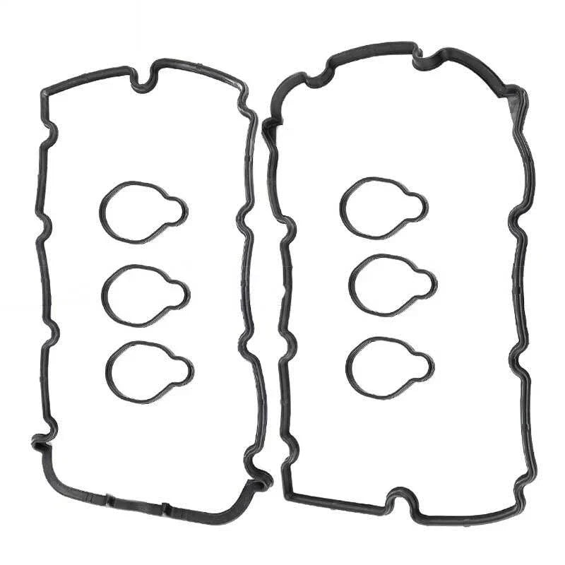 VRS Cylinder Head Gasket Set for Subaru Tribeca WXE 3.0L (2006-2007)