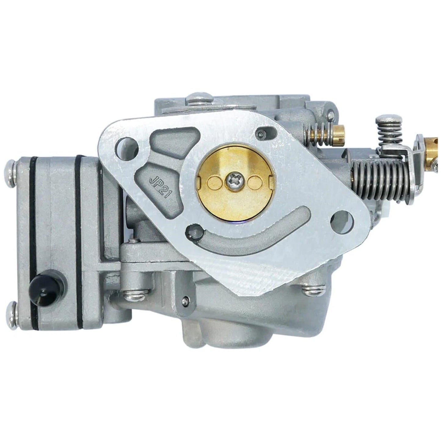 Carburetor for Tohatsu M5B M5BS NS5B NS5BS (5HP)