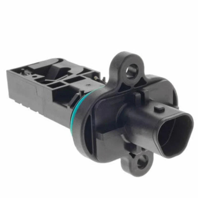 Mass Air Flow Meter MAF for Chevrolet Aveo OPEL Vauxhall (2006–2019)