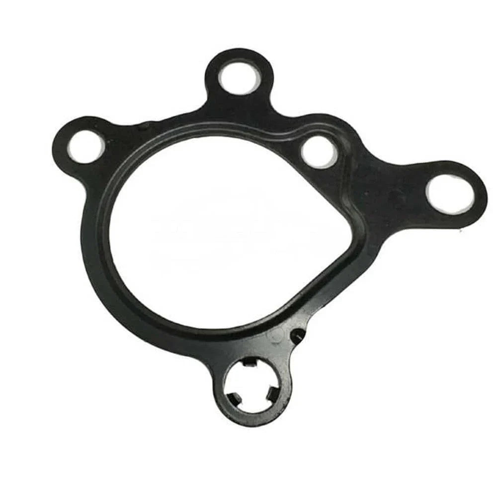 Pressure Fuel Pump Gasket for Land Rover LR2 Range Rover (2008-2015)