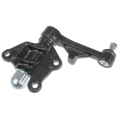 Idler Arm for Toyota Hilux 4x4 8/97-05 LN170 LN172 LN172R LN192 Steering