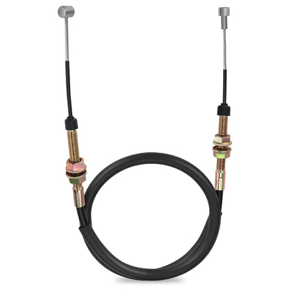 Rear Brake Cable for Arctic Cat ATV (1998–2005)