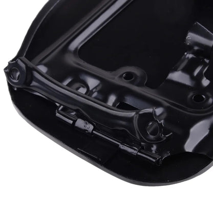 Gas Fuel Filler Tank Door Lid Cover for Toyota 4Runner (2003–2009)