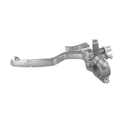 Clutch Lever Pertch Bracket for CRF250R CRF450R 250X