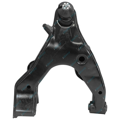 Front RH Lower Control Arm Assembly for Landcruiser HDJ100 UZJ100 4X4 (1998-2007)