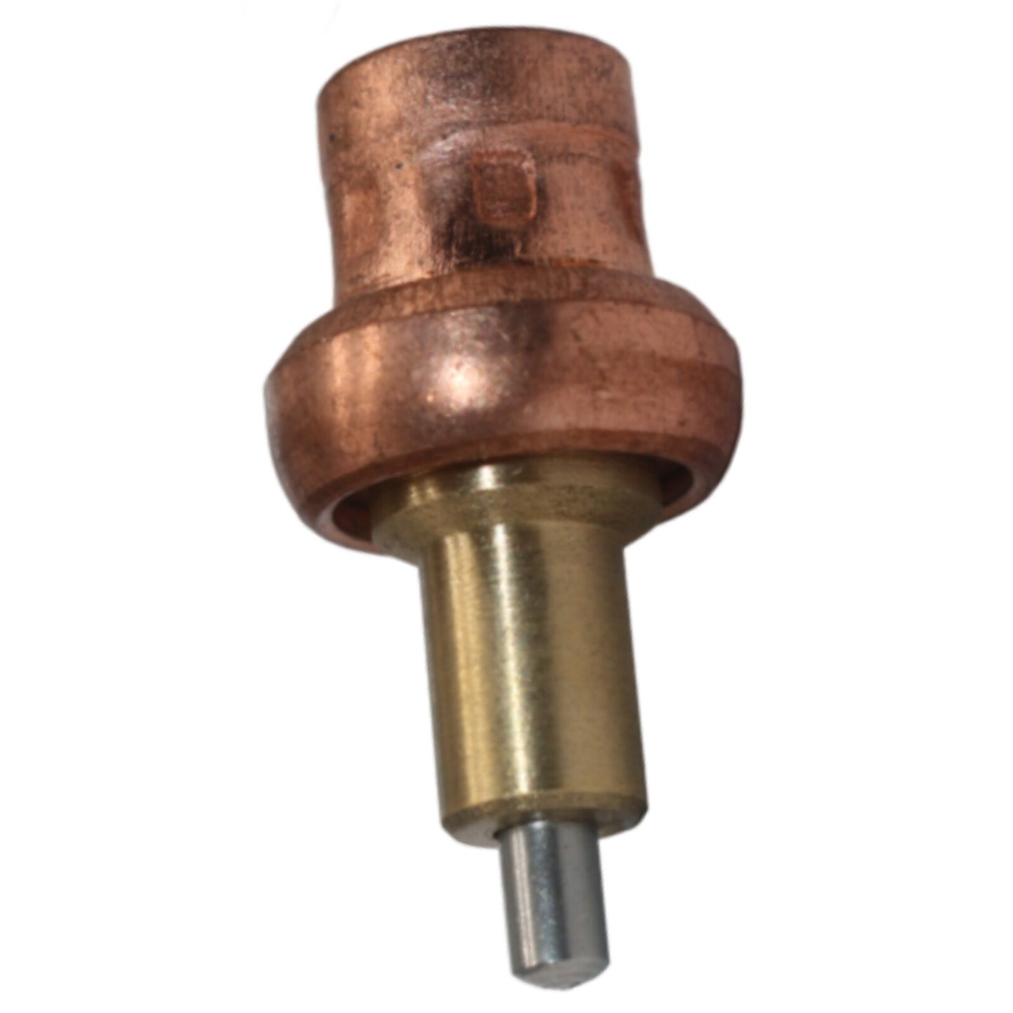 Thermostat for Johnson Evinrude Outboard 85-135 HP (2-Stroke)