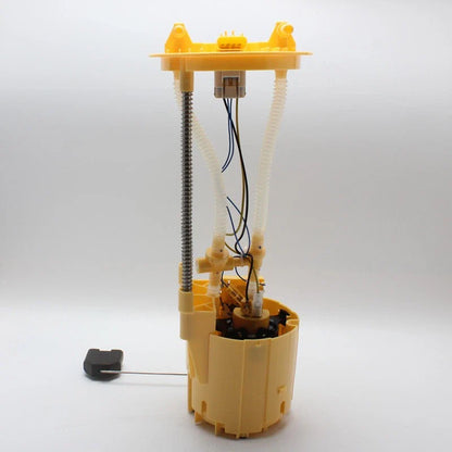 Delphi FG1330 Fuel Pump Module Assembly for Dodge Ram 2500 (2005–2009)