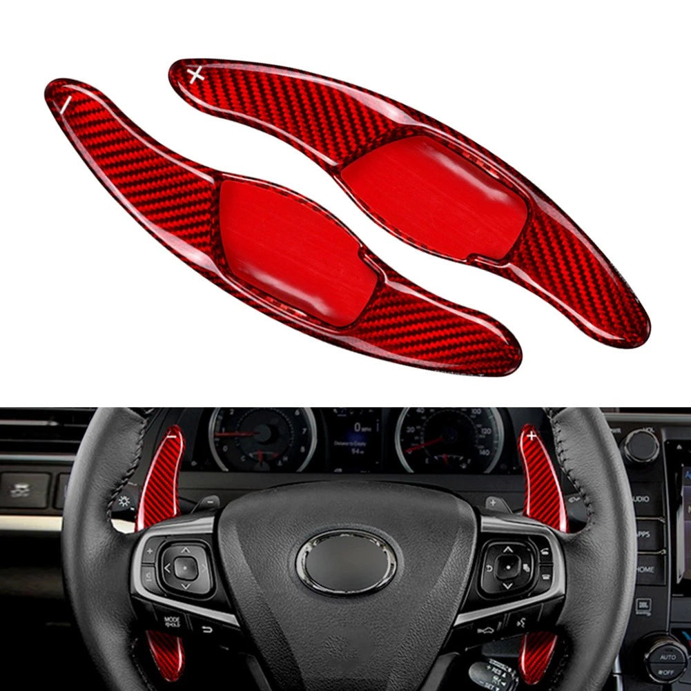 Fog Light Bumper Lamp Cover + Wiring Harness + Switch for Toyota Camry (2010–2011)