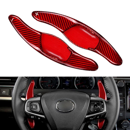 Fog Light Bumper Lamp Cover + Wiring Harness + Switch for Toyota Camry (2010–2011)
