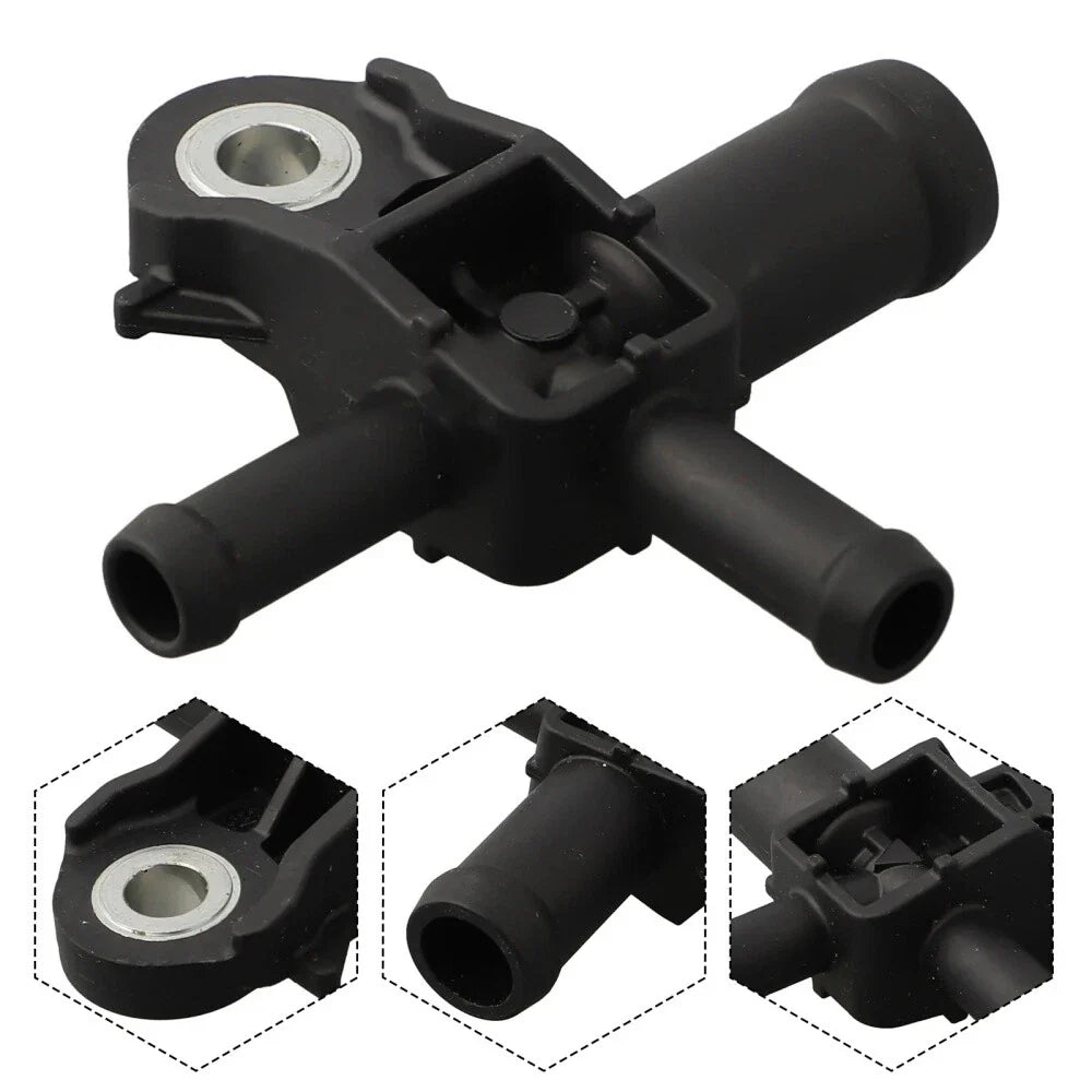 Engine Water Connection for Honda CR-V 2017-2022