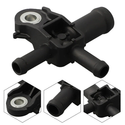 Engine Water Connection for Honda CR-V 2017-2022