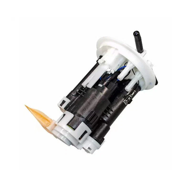 Fuel Pump Module Assembly for Mitsubishi Lancer Cedia 4G93 (2000–2006)