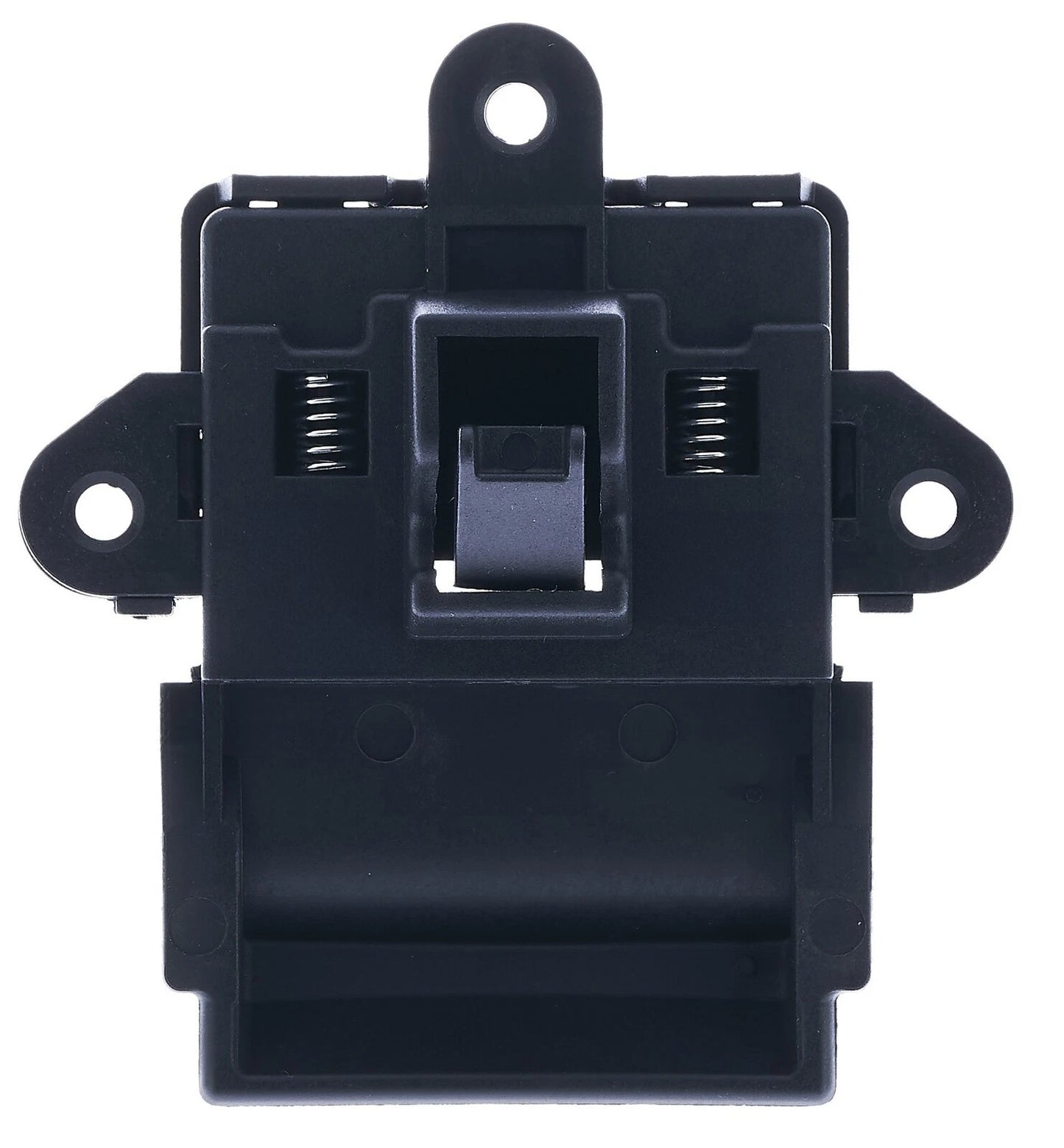 Dashboard Lid Compartment Latch Lock for Ford Territory (2004–2011)