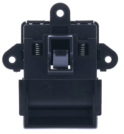 Dashboard Lid Compartment Latch Lock for Ford Territory (2004–2011)