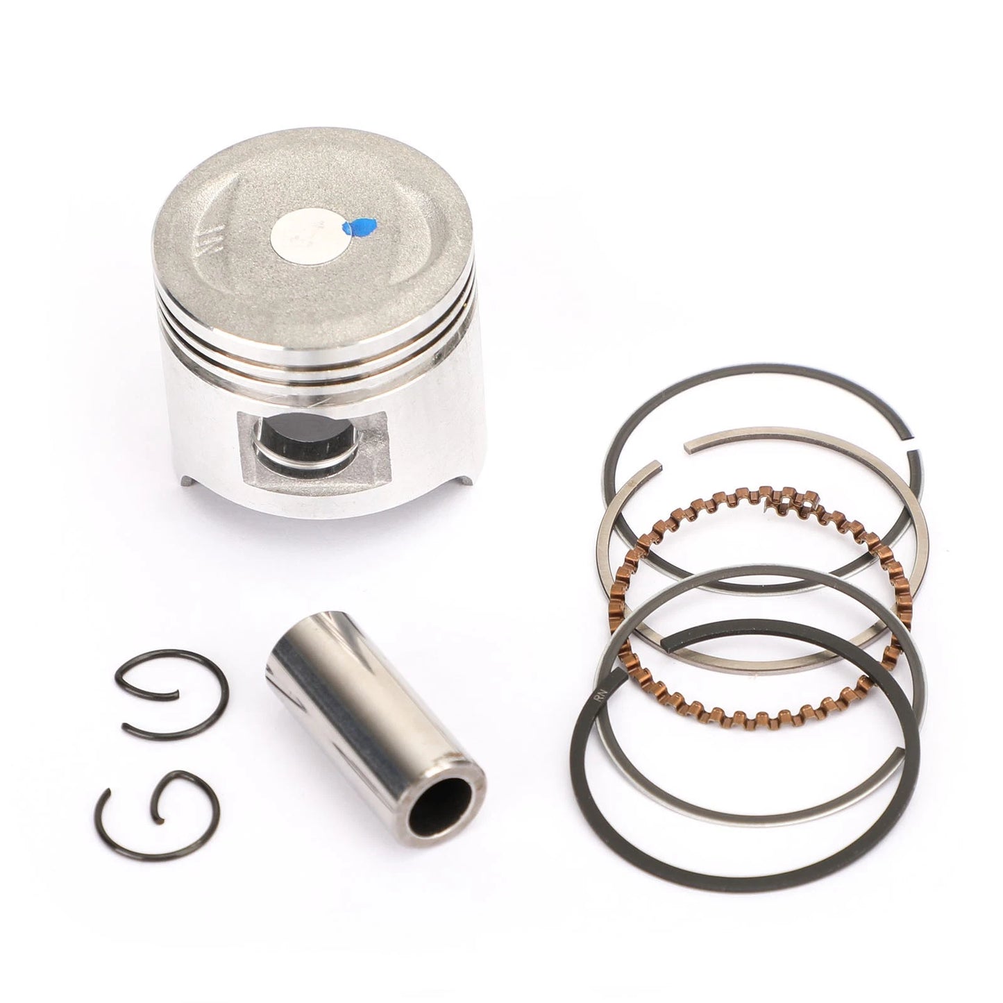 Stator d'alternateur for Polaris Sportsman 550 (2009–2014) #3090155