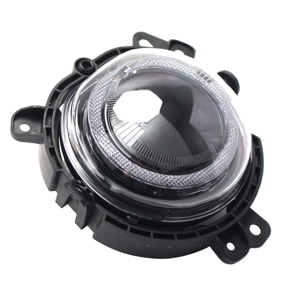 Intake Manifold Runner Control Valve for Jeep Chrysler Dodge (2005–2010) 4884549AD