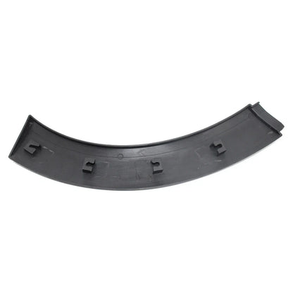 Front Left Wheel Mudguard Arch Cover for BMW Mini Cooper (2001-2008)