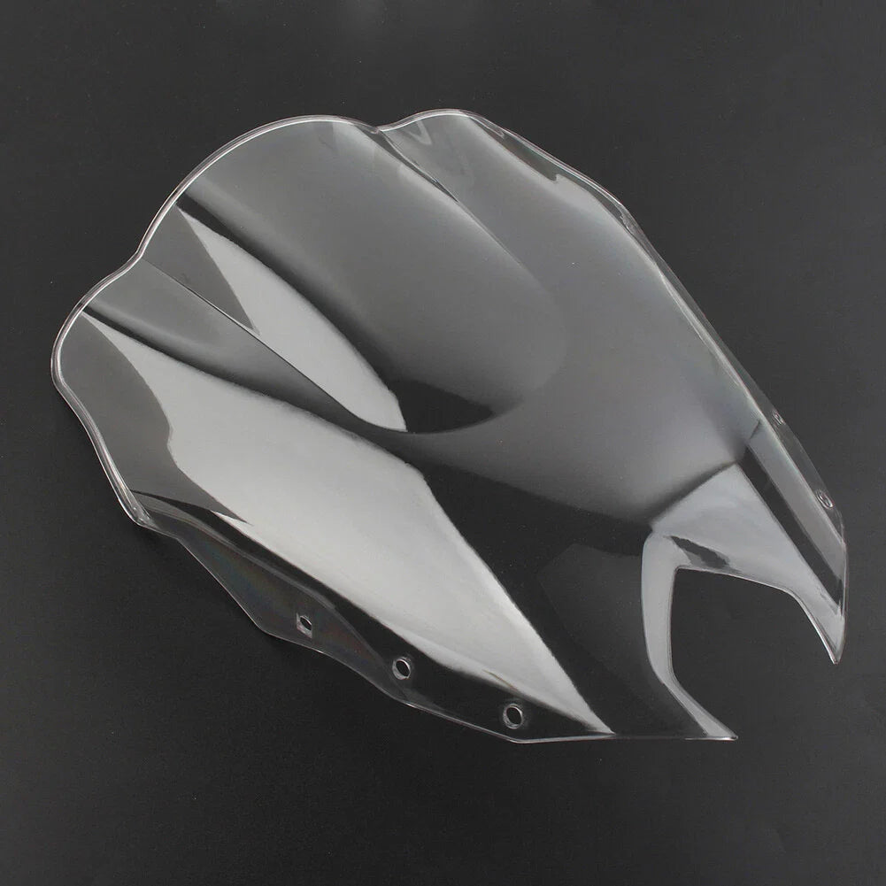 Windscreen for YAMAHA FZ-6R (2009-2015)