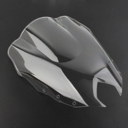 Windscreen for YAMAHA FZ-6R (2009-2015)