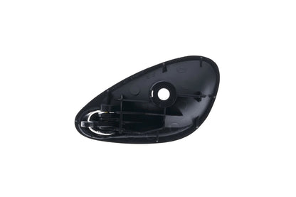 Right Front Inner Door Handle for Holden Commodore (VT–WL)