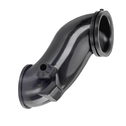 Air Box Lid Intake Duct for Yamaha Warrior Wolverine 350 (1997–2004)