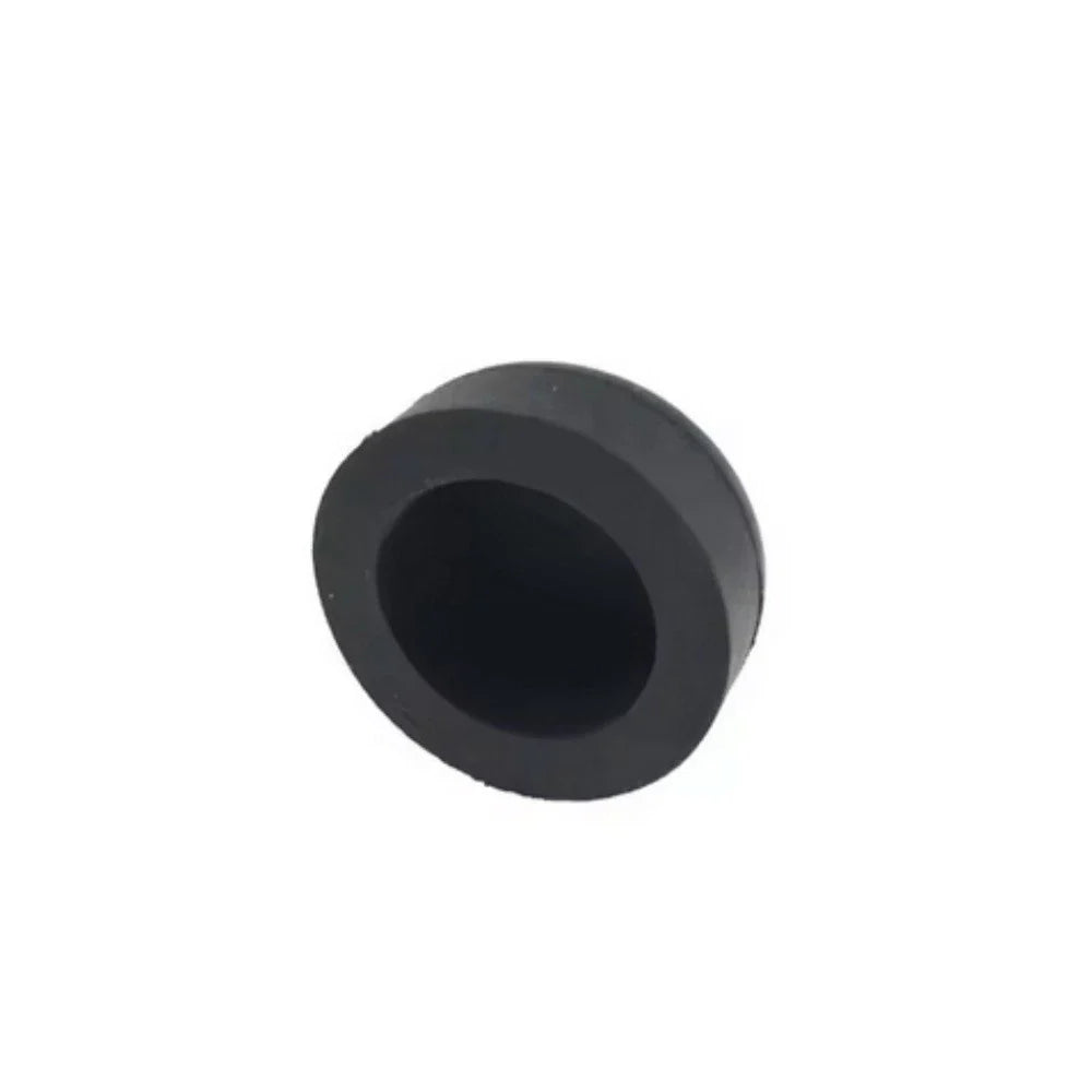 Front Windshield Wiper Arm Nut Caps for Honda CR-V, Insight (2002-2023)