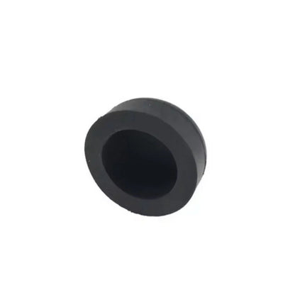 Front Windshield Wiper Arm Nut Caps for Honda CR-V, Insight (2002-2023)