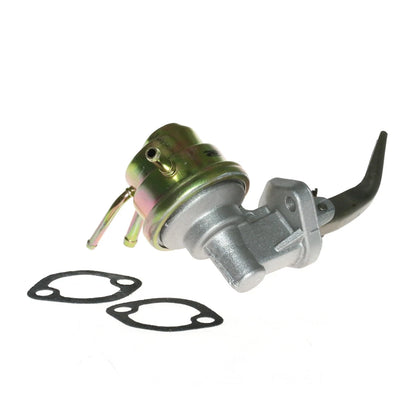 Fuel Pump Assembly for Toyota Starlet (1989–1995)