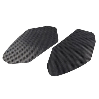LED Turn Signals Brake Tail Light for Kawasaki Ninja ZX10R (2004–2005)