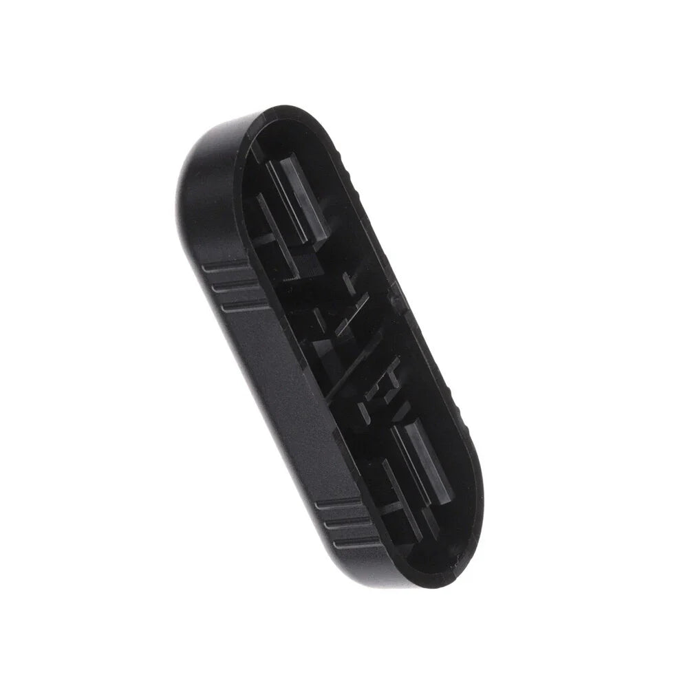 Power Track Control Switch for Ford Mustang, Montego, Lincoln Navigator (2005-2010)