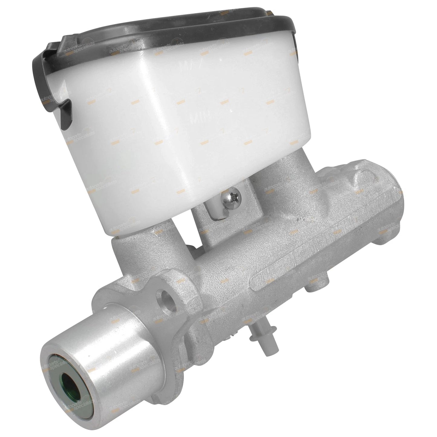 Brake Master Cylinder for Ford Falcon AU Series 1 (1998–2000)