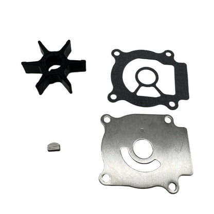 Water Pump Impeller Kit for Suzuki Outboard (Various Models)
