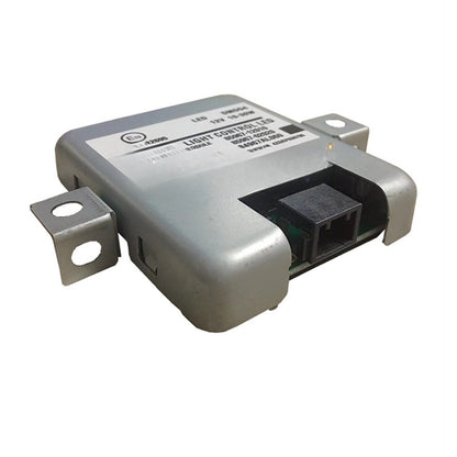 LED Light Module Control Unit for Lexus ES IS NX