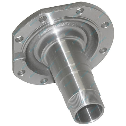 Steering Knuckle Hub for Landcruiser 40 60 70 75 Series (1975-1985)