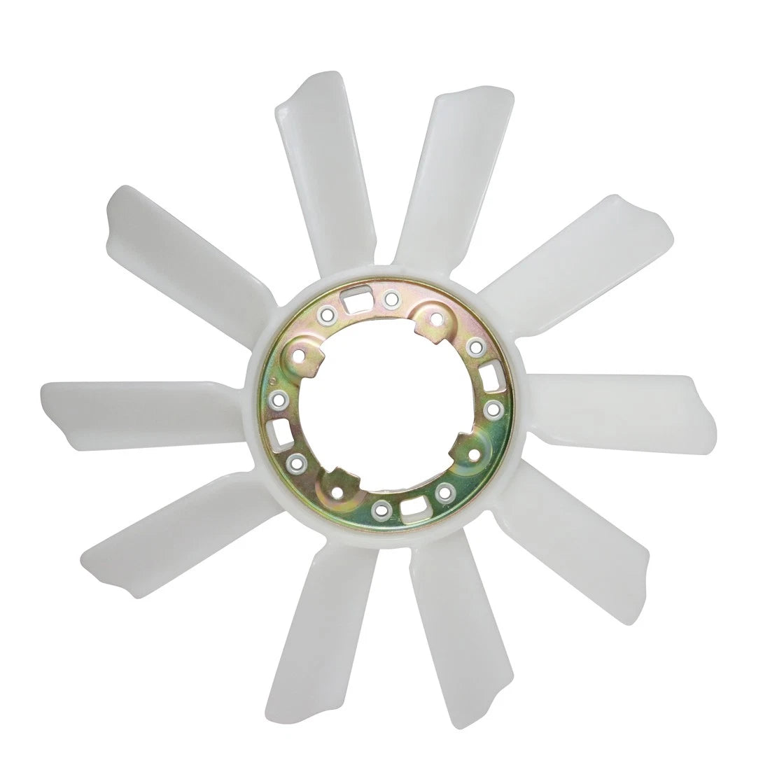 Cooling Fan Blade for Toyota Hilux 4Runner Pickup (LN200 LN205)