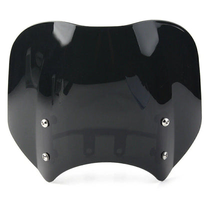 Windscreen w/Bracket for Honda CMX500 Rebel (2018-2020)
