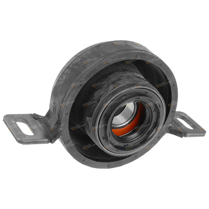 Driveshaft Centre Bearing Support for Mazda B2600 (1991–1999) RWD Ute