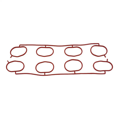 Intake Manifold Gaskets for Toyota Lexus GX470 LX470 (2005-2009)