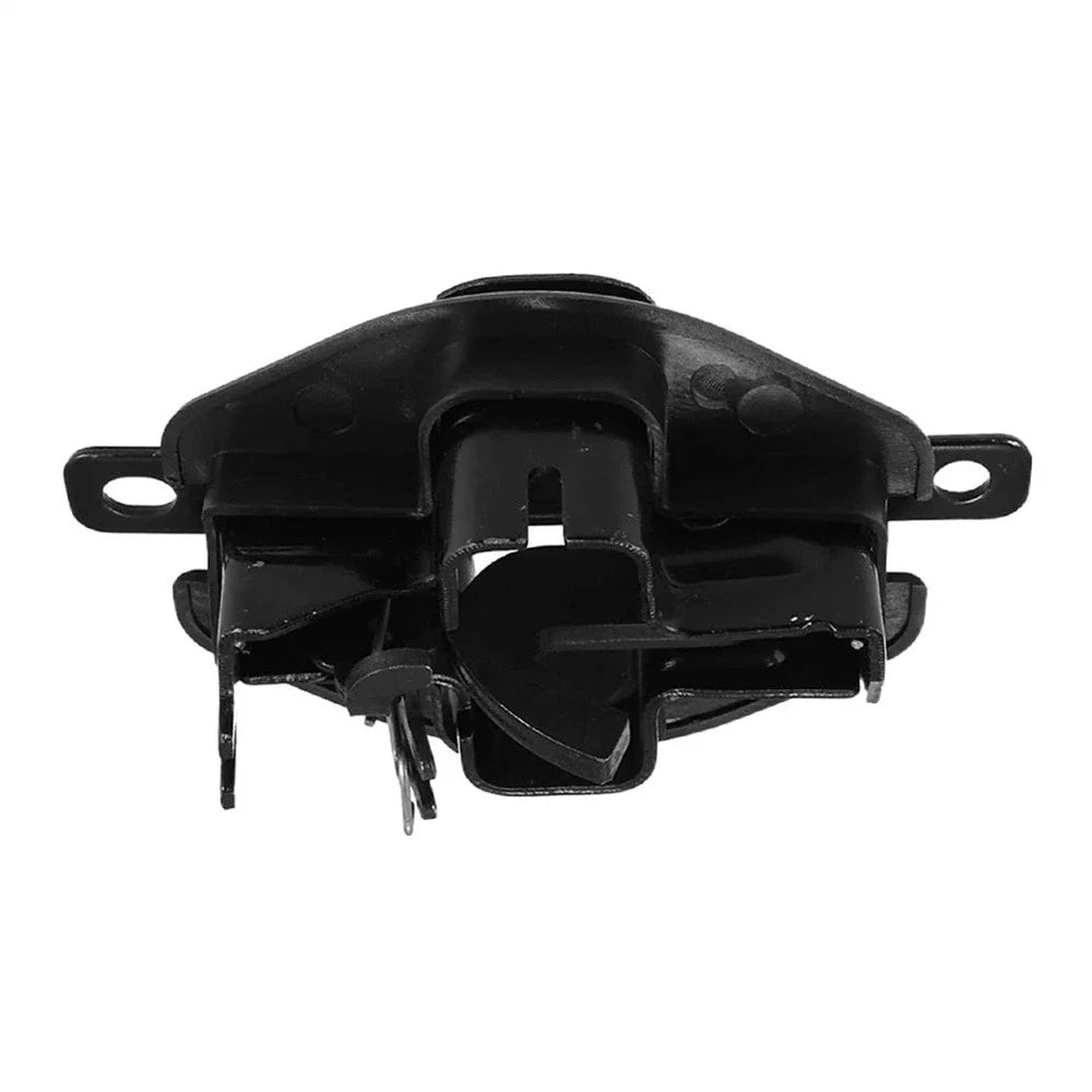 Front Lower Hood Latch Lock for Mercedes-Benz CL550 CL600 (2007-2013)