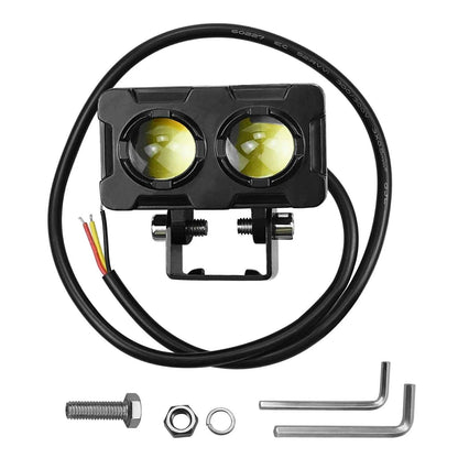 Carburetor Kit for Allis Chalmers D15 D17 WD45 (S)