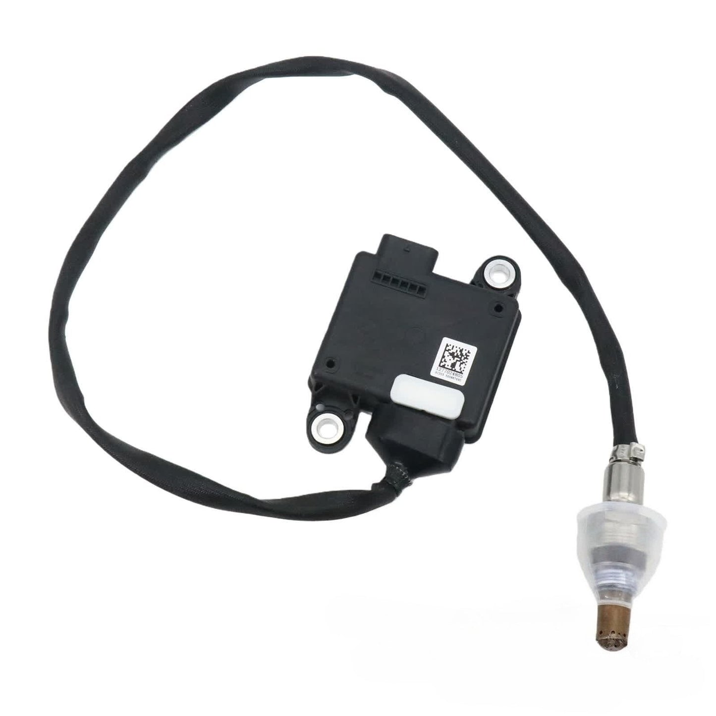 Upstream Nitrogen Oxide Sensor for RAM 1500 3.0L Diesel (2014–2018)