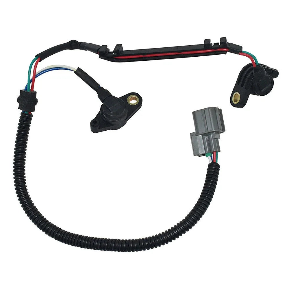 Crankshaft Position Sensor for Honda Accord, Acura (2003-2007)