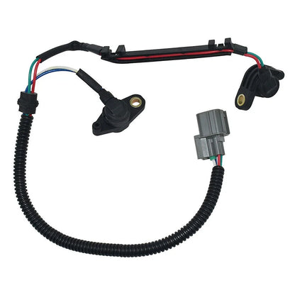 Crankshaft Position Sensor for Honda Accord, Acura (2003-2007)