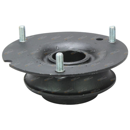 Front RH Strut Mount for Commodore Lexen (1989–1994)